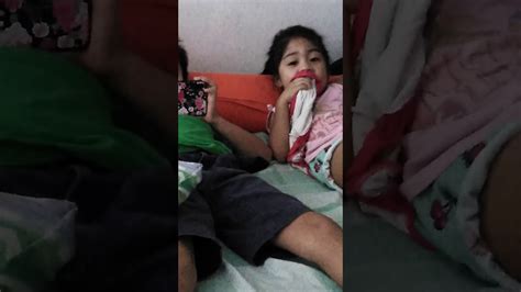 batang sex video